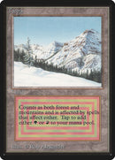 Taiga [Edición Beta] 