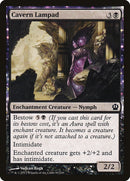 Lámpara de caverna [Theros] 