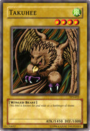Takuhee [TP2-022] Común 