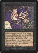 Pacto oscuro [Edición Beta] 