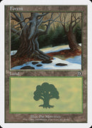 Bosque (49) [Maestros de cubierta] 