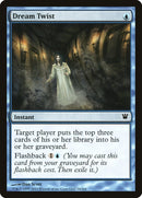 Giro de ensueño [Innistrad] 