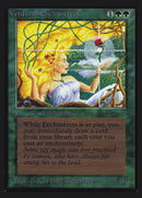Verduran Enchantress [Edición de coleccionista internacional] 