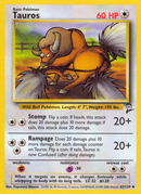 Tauros (62/130) [Conjunto básico 2] 
