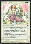 Amrou Kithkin [Leyendas] 