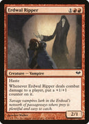 Erdwal Ripper [Ascensión Oscura] 