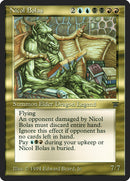 Nicol Bolas [Leyendas] 
