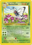 Sin mantequilla (33/64) [Jungle Unlimited] 