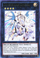 Constelación Omega [MP14-EN059] Ultra Raro 