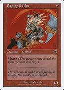 Duende furioso [Inicio 1999] 