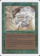 Hongusaurio [Edición ilimitada] 