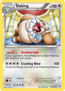 Apagar (103/124) [Blanco y negro: Dragones exaltados] 