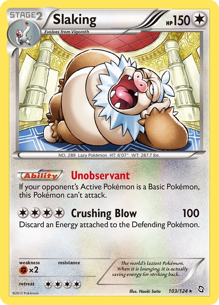 Apagar (103/124) [Blanco y negro: Dragones exaltados] 