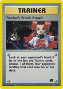 Ataque furtivo de Rocket (16/82) [Team Rocket Unlimited] 