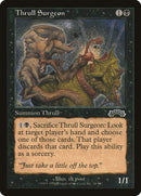 Cirujano Thrull [Éxodo] 