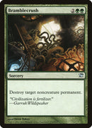 Zarzamora [Innistrad] 