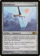 Asesino de mundos [Magic 2012] 