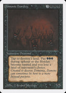 Hordas demoníacas [Edición ilimitada] 