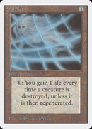 Soul Net [Edición ilimitada] 