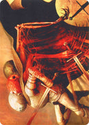Fuerza de la desesperación // Fuerza de la desesperación [Serie de arte Modern Horizons] 