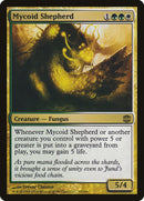 Pastor Micoide [Alara Reborn] 