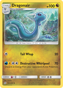 Dragonair (150/236) [Sol y Luna: Mentes unificadas] 