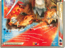 Suicune &amp; Entei LEGEND (95/95) (La Verdad - Ross Cawthon) [Campeonato Mundial 2011] 