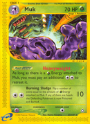 Muk (23/147) [Acuápolis] 