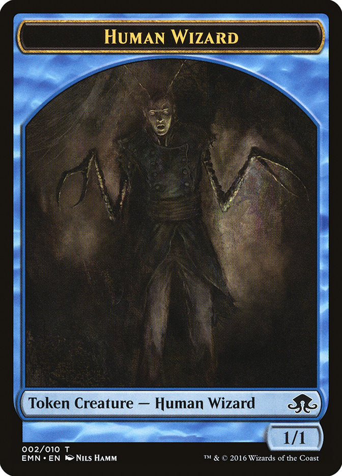 Ficha de mago humano [Fichas de luna sobrenatural] 