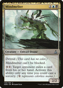 Mindmelter [Juramento de los Guardianes] 