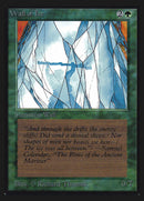 Muro de hielo [Edición de coleccionista] 