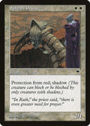 Sacerdote Soltari [Tempestad] 