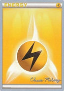 Lightning Energy (Eeltwo - Chase Moloney) [Campeonato del Mundo 2012] 