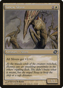 Astilla de tendón [Caos planar] 