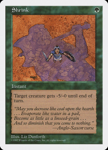 Reducir [Quinta edición] 