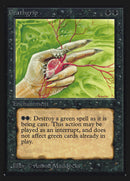 Deathgrip [Edición de coleccionista internacional] 