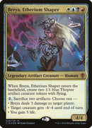 Breya, moldeadora de eterium [Comandante 2016] 