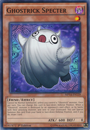 Espectro Ghostrick [MP14-EN139] Común 