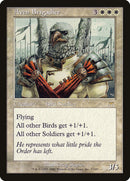 Aven Brigadier [Embestida] 