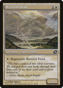 Muertos venerados [Caos planar] 