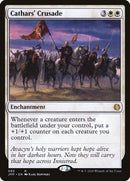 Cruzada de los cátaros [Jumpstart] 