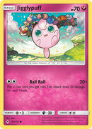 Jigglypuff (134/214) [Sol y Luna: Vínculos Inquebrantables] 