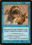 Símbolo de invocación [Portal] 