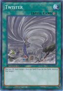 Tornado [SS05-ENA23] Común 