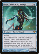 Archimago de Glen Elendra [Eventide] 