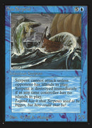 Serpiente marina [Edición de coleccionista] 