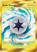 Extraer energía (271/236) [Sol y Luna: Eclipse cósmico] 