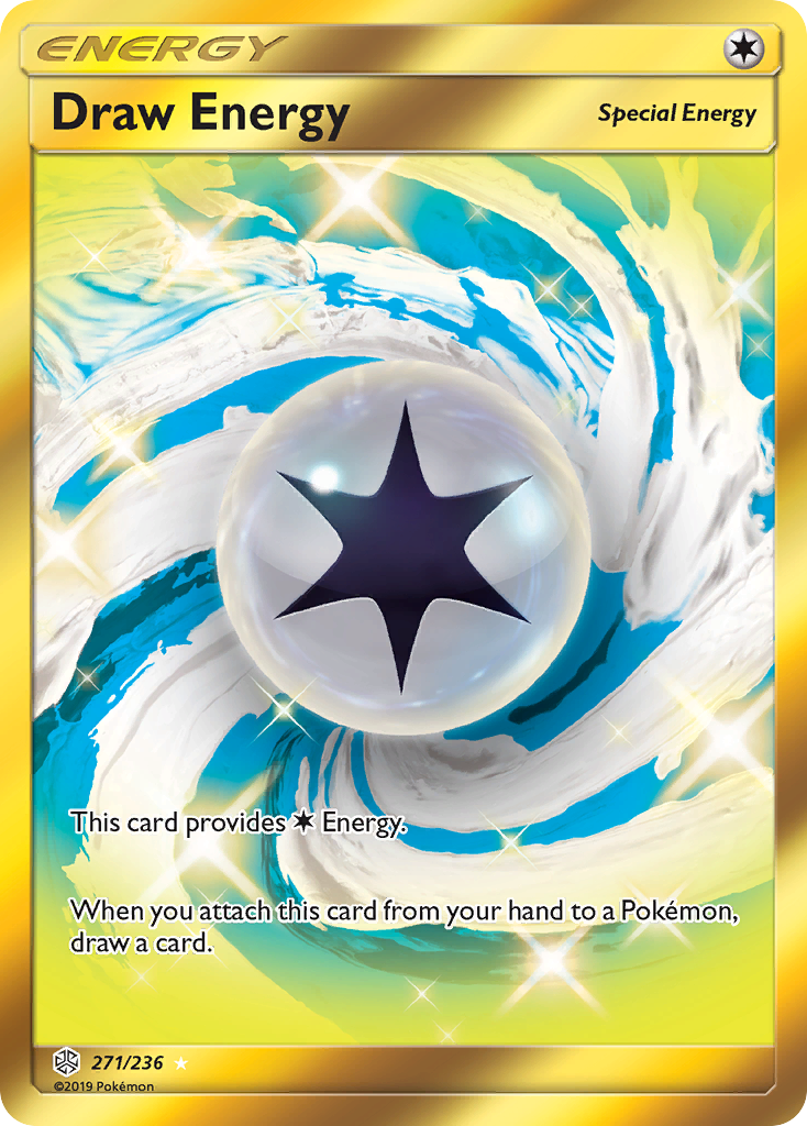 Extraer energía (271/236) [Sol y Luna: Eclipse cósmico] 