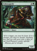 Colosapeda [Amonkhet] 