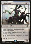 Endbringer [Juramento de los Guardianes] 